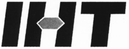 IHT trademark