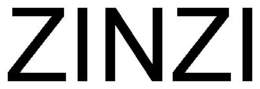 ZINZI trademark