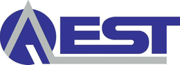 QEST trademark