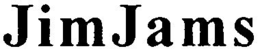 JIMJAMS trademark
