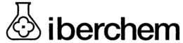 IBERCHEM trademark