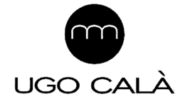 UGO CALÀ trademark
