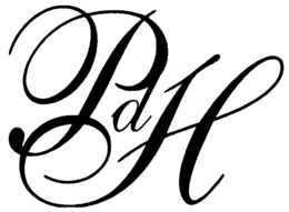 PDH trademark