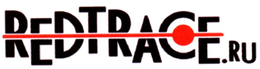 REDTRACE.RU trademark