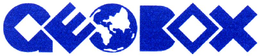 GEOBOX trademark