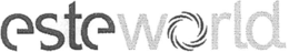 ESTEWORLD trademark
