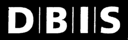 DBIS trademark
