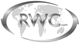 RWC.COM trademark
