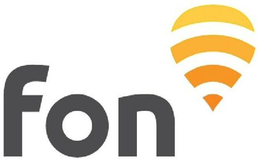 FON trademark