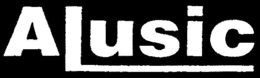 ALUSIC trademark