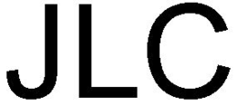 JLC trademark