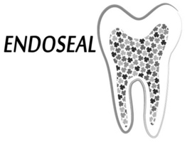 ENDOSEAL trademark
