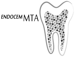 ENDOCEM MTA trademark