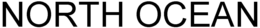 NORTH OCEAN trademark