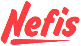 NEFIS trademark