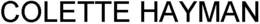 COLETTE HAYMAN trademark