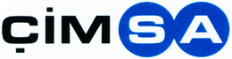 ÇIMSA trademark