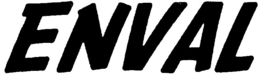 ENVAL trademark