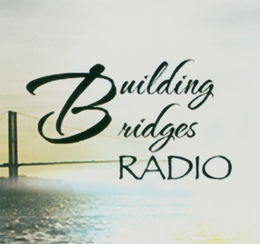 BUILDING BRIDGES RADIO trademark