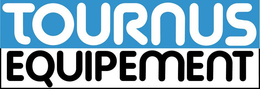 TOURNUS EQUIPEMENT trademark