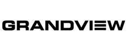 GRANDVIEW trademark