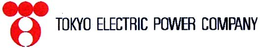 TOKYO ELECTRIC POWER COMPANY trademark