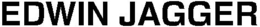 EDWIN JAGGER trademark