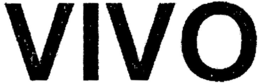 VIVO trademark