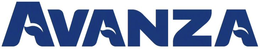 AVANZA trademark