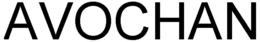 AVOCHAN trademark