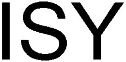 ISY trademark