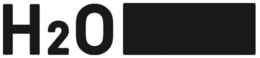 H2O trademark