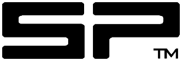 SP TM trademark