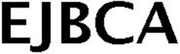 EJBCA trademark