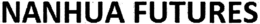 NANHUA FUTURES trademark