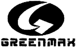 GREENMAX trademark