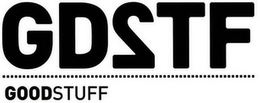GD2TF GOODSTUFF trademark