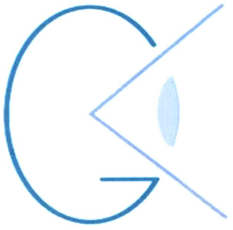 G trademark
