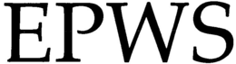 EPWS trademark