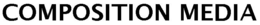 COMPOSITION MEDIA trademark