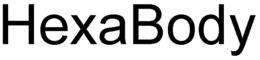 HEXABODY trademark
