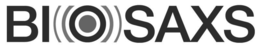 BIOSAXS trademark
