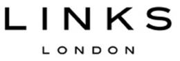 LINKS LONDON trademark