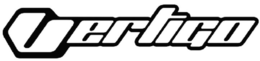 VERTIGO trademark