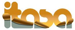 ITASA trademark