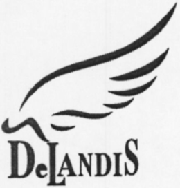 DELANDIS trademark