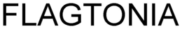 FLAGTONIA trademark