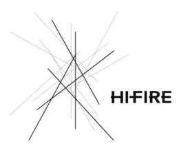 HIFIRE trademark