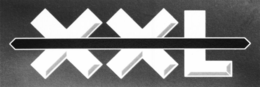 XXL trademark