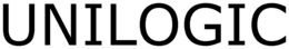 UNILOGIC trademark